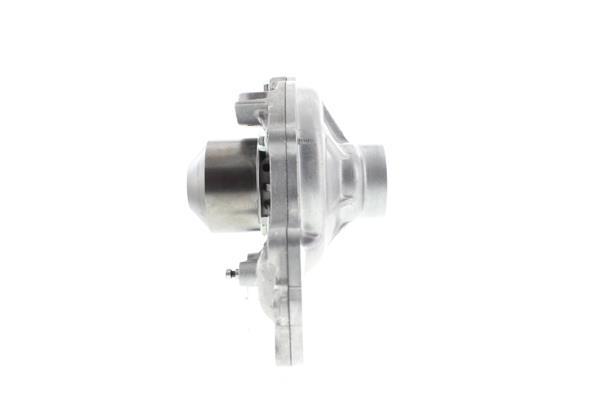Pompe à eau AISIN ref. WPM-014